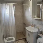 Elegance Tuzla