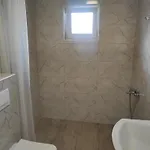 Elegance * Τούζλα