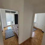 Appartamento Elegance
