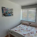 Elegance Appartamento *