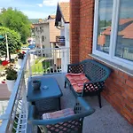 Appartamento Elegance Tuzla