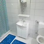 Apartman Elegance