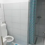 Elegance Apartman