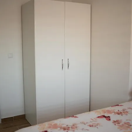 Apartment Elegance *