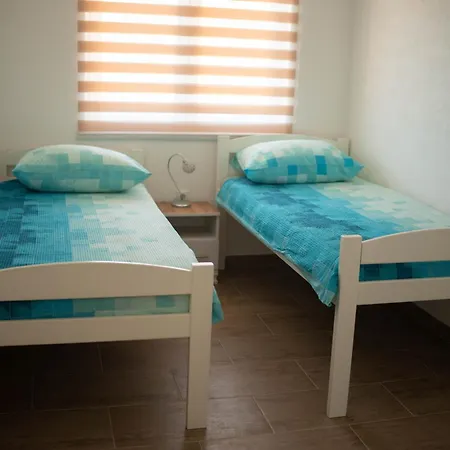 Apartament Elegance Tuzla