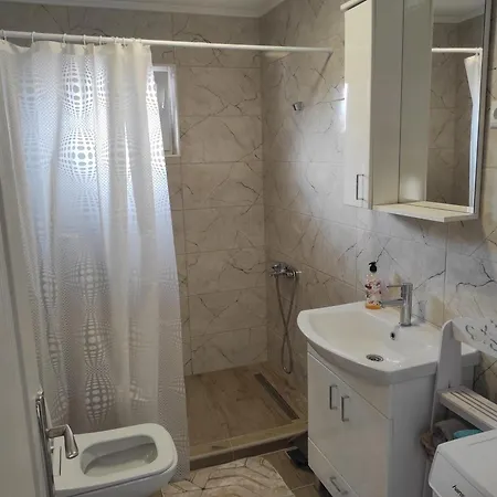 Elegance Tuzla
