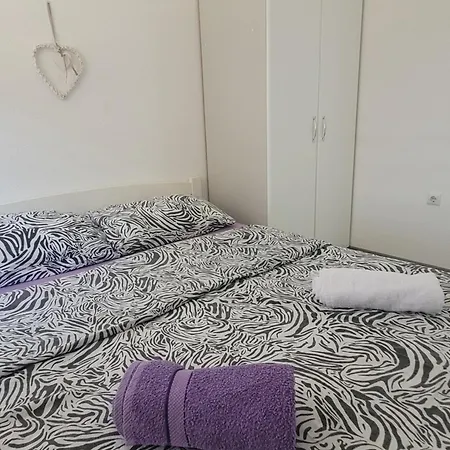 Elegance Tuzla