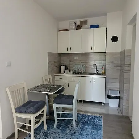 Elegance * Tuzla