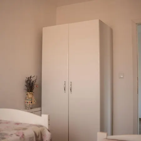 Elegance Apartamento Tuzla