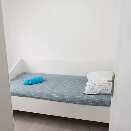 Elegance Apartment *