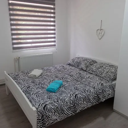 Elegance Tuzla